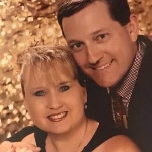 Meet your Posher, Marcy